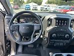 2023 Chevrolet Silverado 1500 Crew Cab 4x4 Pickup for sale #U228497C - photo 17
