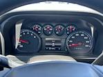 2023 Chevrolet Silverado 1500 Crew Cab 4x4 Pickup for sale #U228497C - photo 18