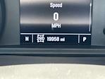 2023 Chevrolet Silverado 1500 Crew Cab 4x4 Pickup for sale #U228497C - photo 19