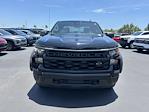 2023 Chevrolet Silverado 1500 Crew Cab 4x4 Pickup for sale #U228497C - photo 3