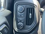 2023 Chevrolet Silverado 1500 Crew Cab 4x4 Pickup for sale #U228497C - photo 20