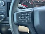 2023 Chevrolet Silverado 1500 Crew Cab 4x4 Pickup for sale #U228497C - photo 21
