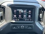 2023 Chevrolet Silverado 1500 Crew Cab 4x4 Pickup for sale #U228497C - photo 22