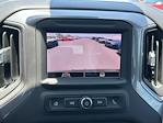 2023 Chevrolet Silverado 1500 Crew Cab 4x4 Pickup for sale #U228497C - photo 23