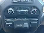 2023 Chevrolet Silverado 1500 Crew Cab 4x4 Pickup for sale #U228497C - photo 24