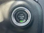 2023 Chevrolet Silverado 1500 Crew Cab 4x4 Pickup for sale #U228497C - photo 25