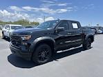2023 Chevrolet Silverado 1500 Crew Cab 4x4 Pickup for sale #U228497C - photo 4