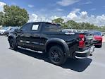 2023 Chevrolet Silverado 1500 Crew Cab 4x4 Pickup for sale #U228497C - photo 5