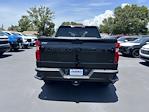 2023 Chevrolet Silverado 1500 Crew Cab 4x4 Pickup for sale #U228497C - photo 6