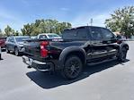 2023 Chevrolet Silverado 1500 Crew Cab 4x4 Pickup for sale #U228497C - photo 2