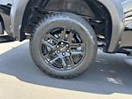 2023 Chevrolet Silverado 1500 Crew Cab 4x4 Pickup for sale #U228497C - photo 7
