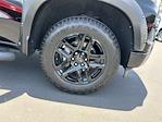 2023 Chevrolet Silverado 1500 Crew Cab 4x4 Pickup for sale #U228497C - photo 8