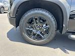 2023 Chevrolet Silverado 1500 Crew Cab 4x4 Pickup for sale #U228497C - photo 9