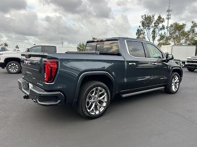 2020 GMC Sierra 1500 Crew Cab 4x4 Pickup for sale #U231703A - photo 2