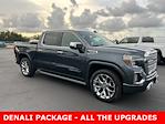 2020 GMC Sierra 1500 Crew Cab 4x4 Pickup for sale #U231703A - photo 1