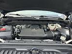 2020 GMC Sierra 1500 Crew Cab 4x4 Pickup for sale #U231703A - photo 11