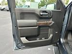 2020 GMC Sierra 1500 Crew Cab 4x4 Pickup for sale #U231703A - photo 12