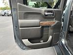 2020 GMC Sierra 1500 Crew Cab 4x4 Pickup for sale #U231703A - photo 13