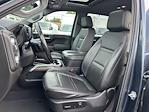 2020 GMC Sierra 1500 Crew Cab 4x4 Pickup for sale #U231703A - photo 14