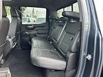 2020 GMC Sierra 1500 Crew Cab 4x4 Pickup for sale #U231703A - photo 15