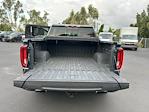 2020 GMC Sierra 1500 Crew Cab 4x4 Pickup for sale #U231703A - photo 16