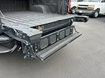 2020 GMC Sierra 1500 Crew Cab 4x4 Pickup for sale #U231703A - photo 17