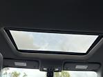 2020 GMC Sierra 1500 Crew Cab 4x4 Pickup for sale #U231703A - photo 18