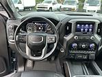 2020 GMC Sierra 1500 Crew Cab 4x4 Pickup for sale #U231703A - photo 19