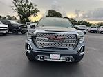 2020 GMC Sierra 1500 Crew Cab 4x4 Pickup for sale #U231703A - photo 3