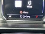2020 GMC Sierra 1500 Crew Cab 4x4 Pickup for sale #U231703A - photo 21