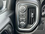 2020 GMC Sierra 1500 Crew Cab 4x4 Pickup for sale #U231703A - photo 22