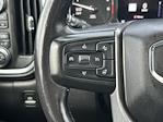 2020 GMC Sierra 1500 Crew Cab 4x4 Pickup for sale #U231703A - photo 23