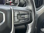 2020 GMC Sierra 1500 Crew Cab 4x4 Pickup for sale #U231703A - photo 24