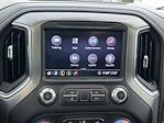 2020 GMC Sierra 1500 Crew Cab 4x4 Pickup for sale #U231703A - photo 25