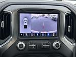 2020 GMC Sierra 1500 Crew Cab 4x4 Pickup for sale #U231703A - photo 26