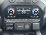 2020 GMC Sierra 1500 Crew Cab 4x4 Pickup for sale #U231703A - photo 27
