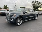 2020 GMC Sierra 1500 Crew Cab 4x4 Pickup for sale #U231703A - photo 4