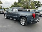 2020 GMC Sierra 1500 Crew Cab 4x4 Pickup for sale #U231703A - photo 5