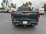 2020 GMC Sierra 1500 Crew Cab 4x4 Pickup for sale #U231703A - photo 6