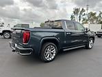 2020 GMC Sierra 1500 Crew Cab 4x4 Pickup for sale #U231703A - photo 2