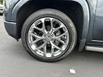 2020 GMC Sierra 1500 Crew Cab 4x4 Pickup for sale #U231703A - photo 9