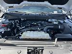 2022 Ford F-150 SuperCrew Cab 4x4 Pickup for sale #U289399A - photo 11
