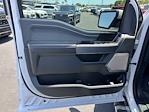 2022 Ford F-150 SuperCrew Cab 4x4 Pickup for sale #U289399A - photo 12