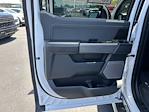 2022 Ford F-150 SuperCrew Cab 4x4 Pickup for sale #U289399A - photo 13
