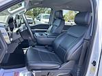 2022 Ford F-150 SuperCrew Cab 4x4 Pickup for sale #U289399A - photo 14
