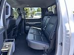 2022 Ford F-150 SuperCrew Cab 4x4 Pickup for sale #U289399A - photo 15