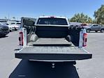 2022 Ford F-150 SuperCrew Cab 4x4 Pickup for sale #U289399A - photo 16