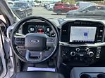 2022 Ford F-150 SuperCrew Cab 4x4 Pickup for sale #U289399A - photo 17