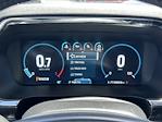 2022 Ford F-150 SuperCrew Cab 4x4 Pickup for sale #U289399A - photo 18
