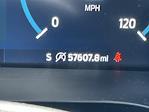 2022 Ford F-150 SuperCrew Cab 4x4 Pickup for sale #U289399A - photo 19